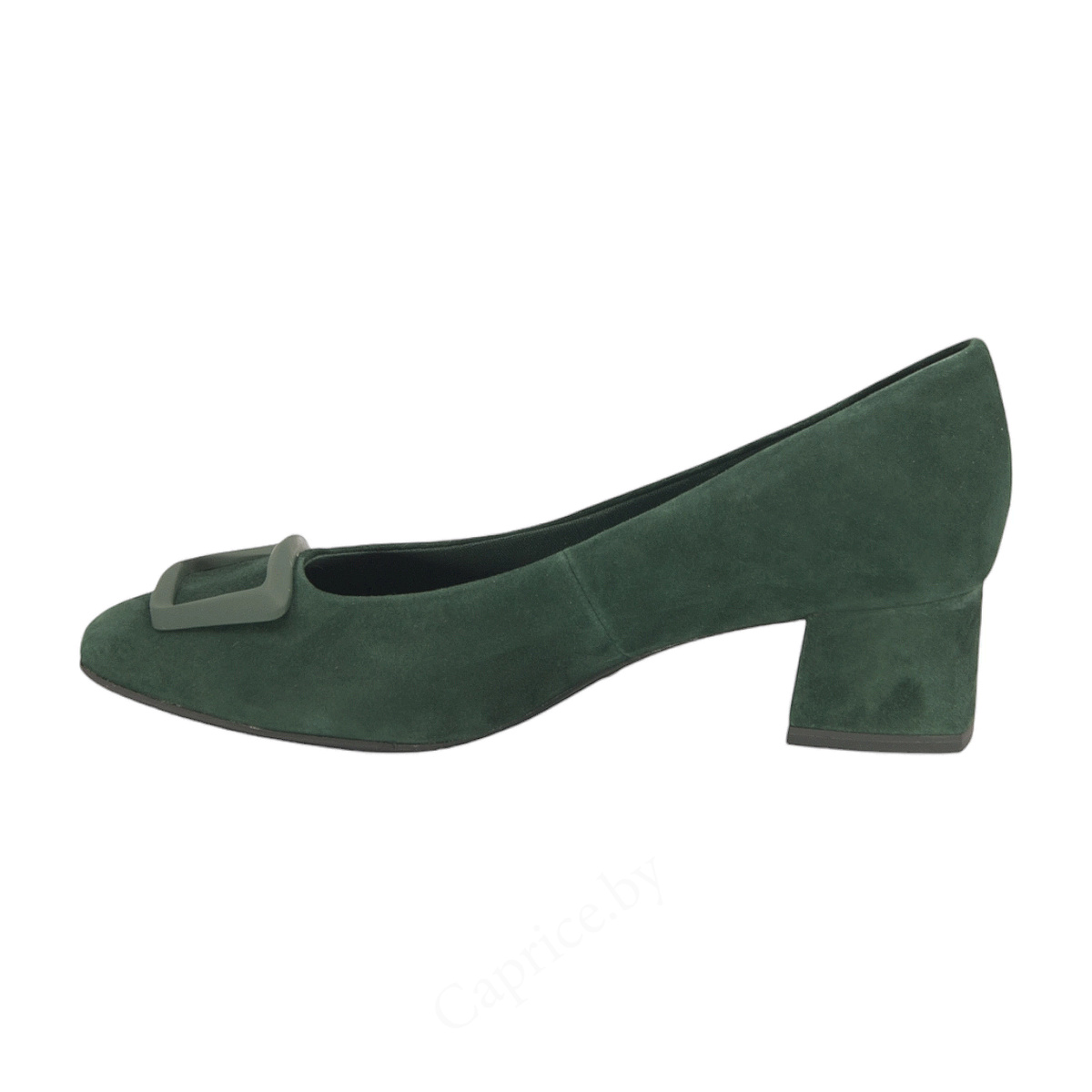 ТУФЛИ TAMARIS АРТИКУЛ: 1-22302-41 719